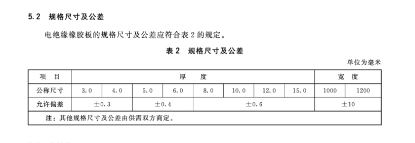 1750990191232.jpg